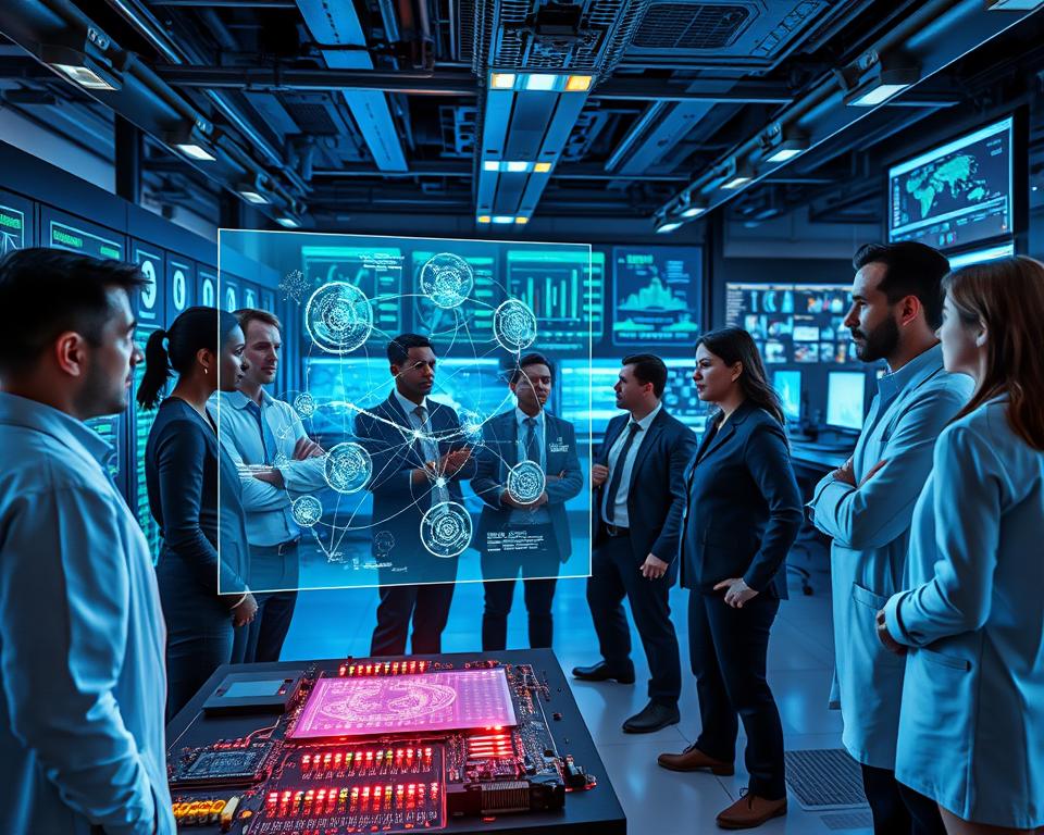 Agentic AI Challenges Agentic AI Challenges