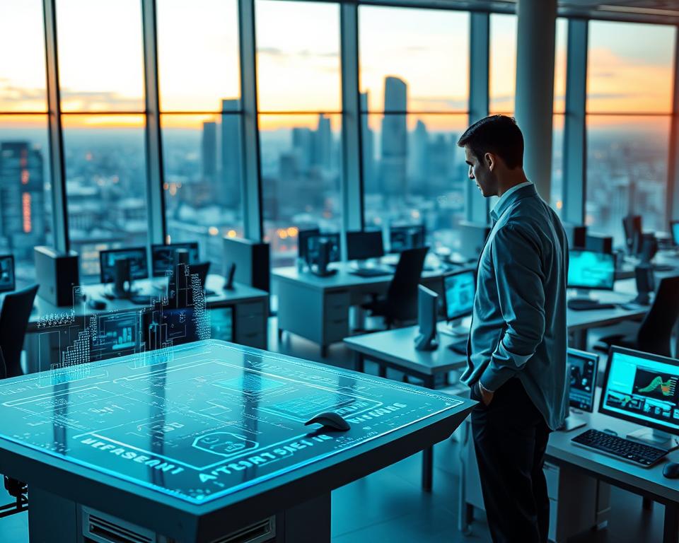 Agentic AI Components Agentic AI Components