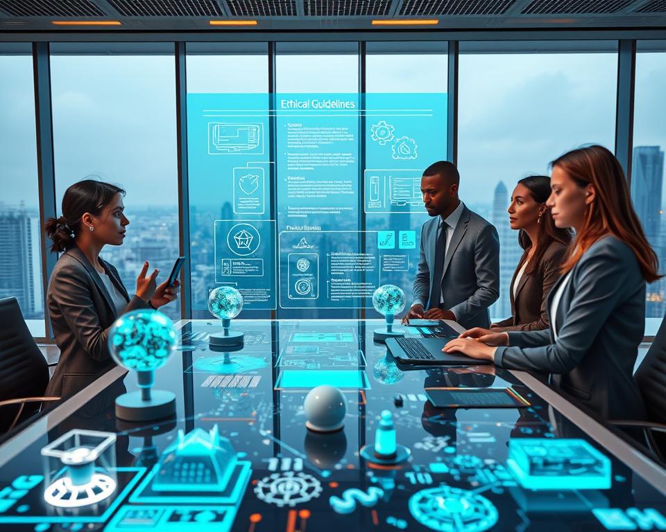 Agentic AI Ethics Agentic AI Ethics