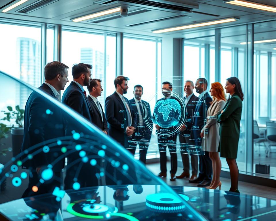 Agentic AI Systems Agentic AI Systems