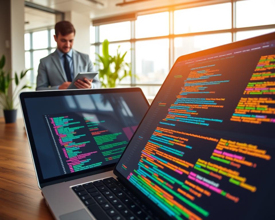 CSS Optimization CSS Optimization