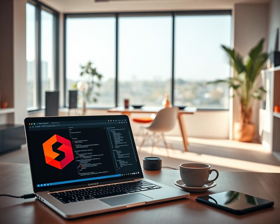 Ember.js framework Ember.js framework