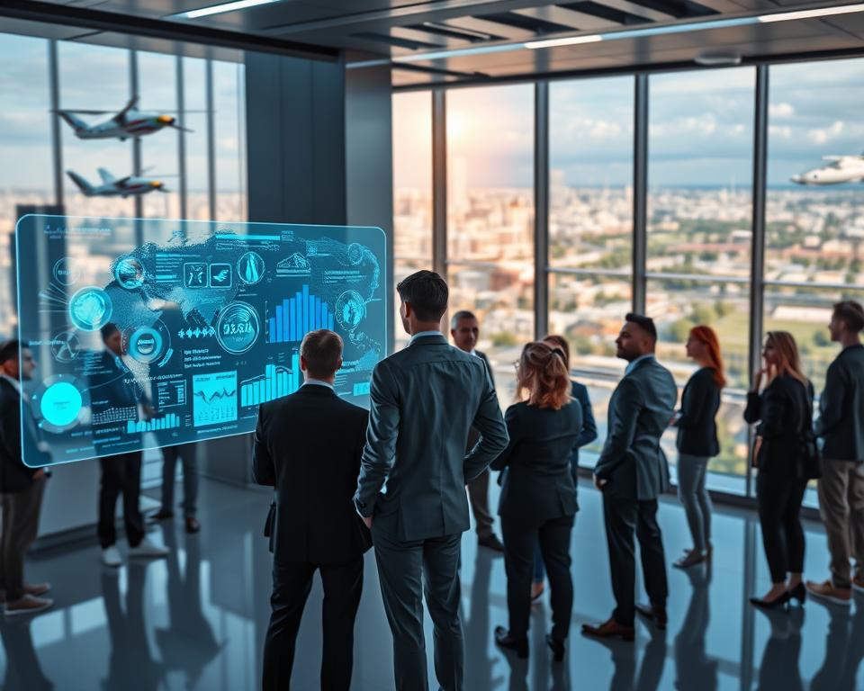 Future of AI Future of AI