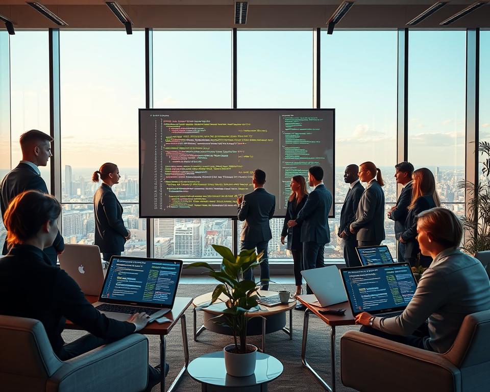 Generative AI Adoption Generative AI Adoption