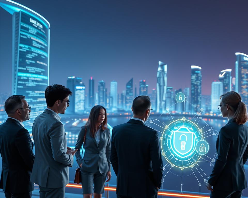 Generative AI Security Generative AI Security