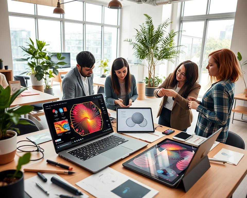 Generative AI in Design Generative AI in Design