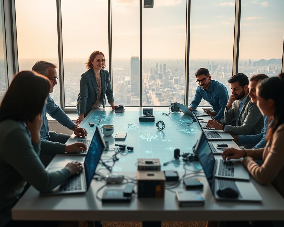 Generative AI in Development Workflows Generative AI in Development Workflows