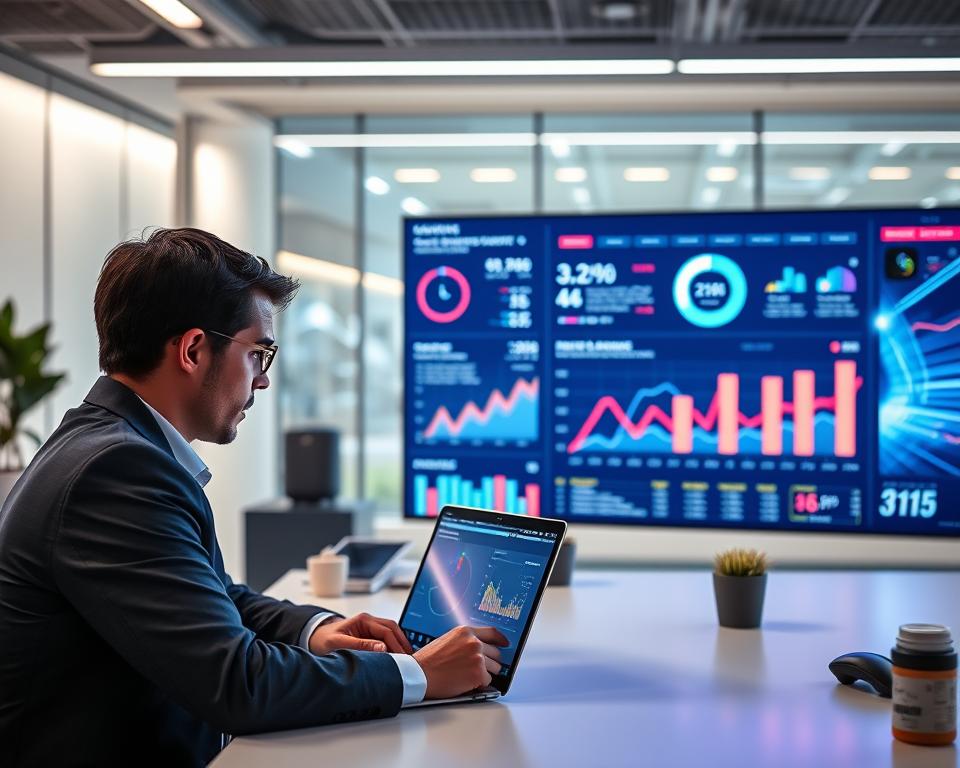 How to Improve Website Speed & Core Web Vitals