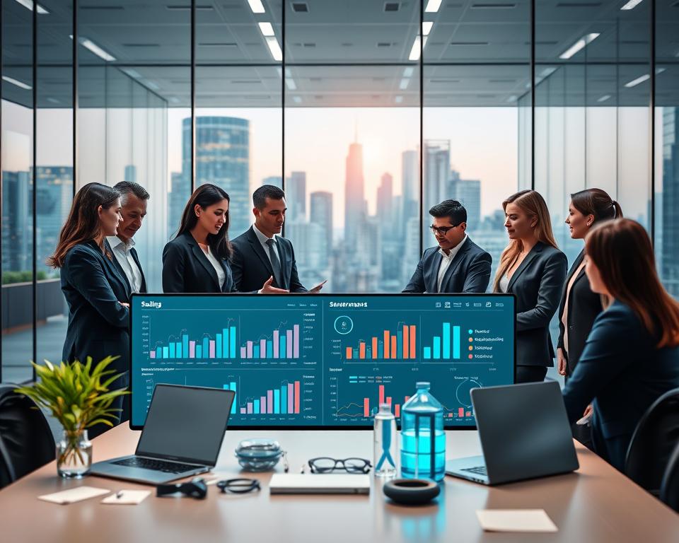 How to Scale Your Software Product as Your Business Grows