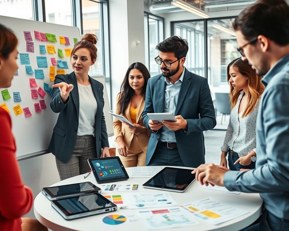 How to Validate Your App Idea Before Development