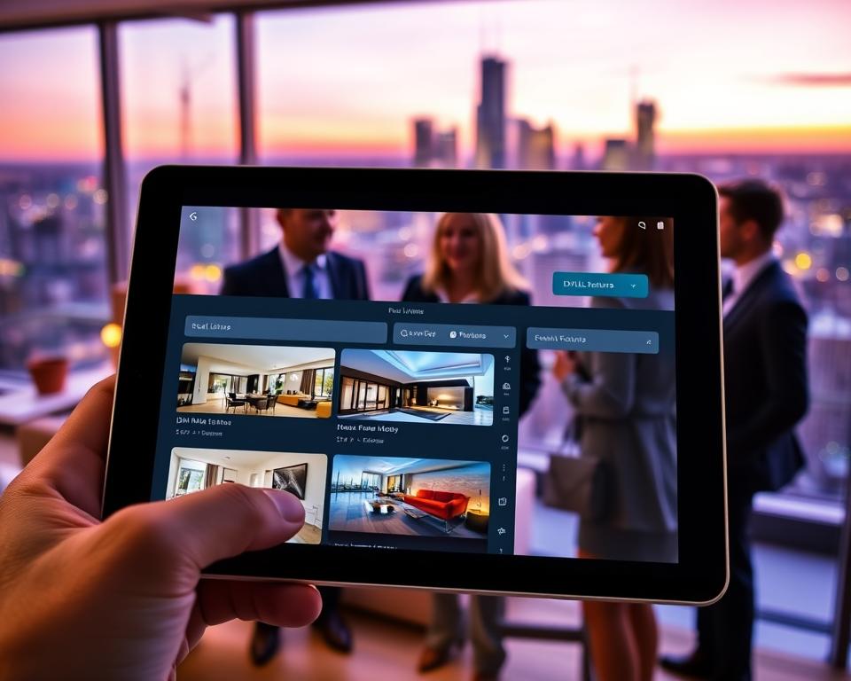 IDX/MLS Implementation IDX/MLS Implementation