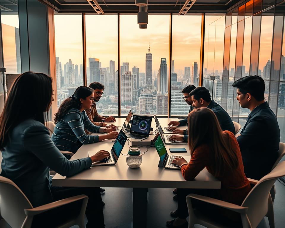 India IT industry growth India IT industry growth