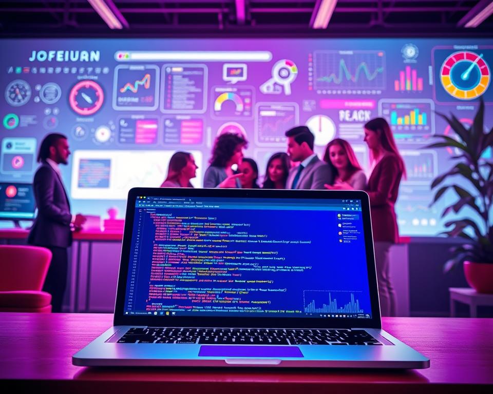 JavaScript optimization techniques JavaScript optimization techniques