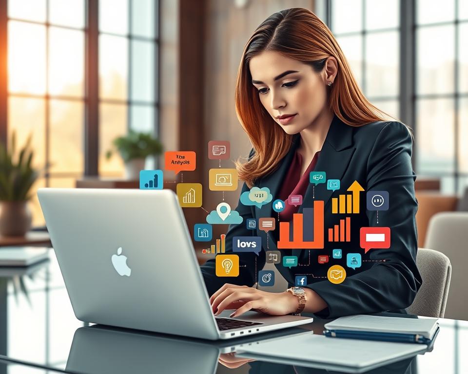 LinkedIn skills LinkedIn skills