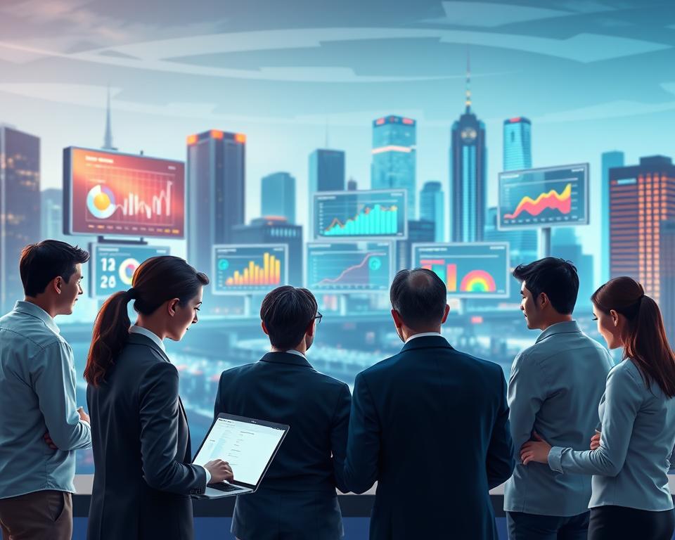 Marketplace Development Options Marketplace Development Options