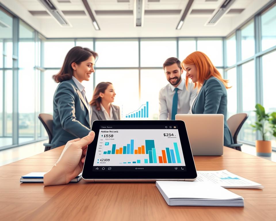 Native App Development Costs Native App Development Costs