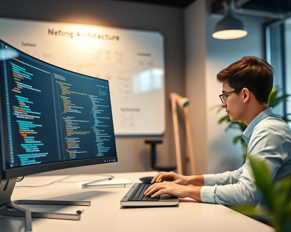 Node.js Backend Development Node.js Backend Development