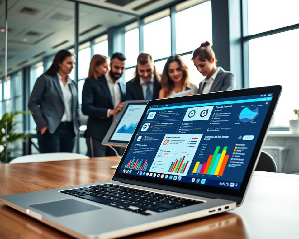 PWA Development Costs PWA Development Costs