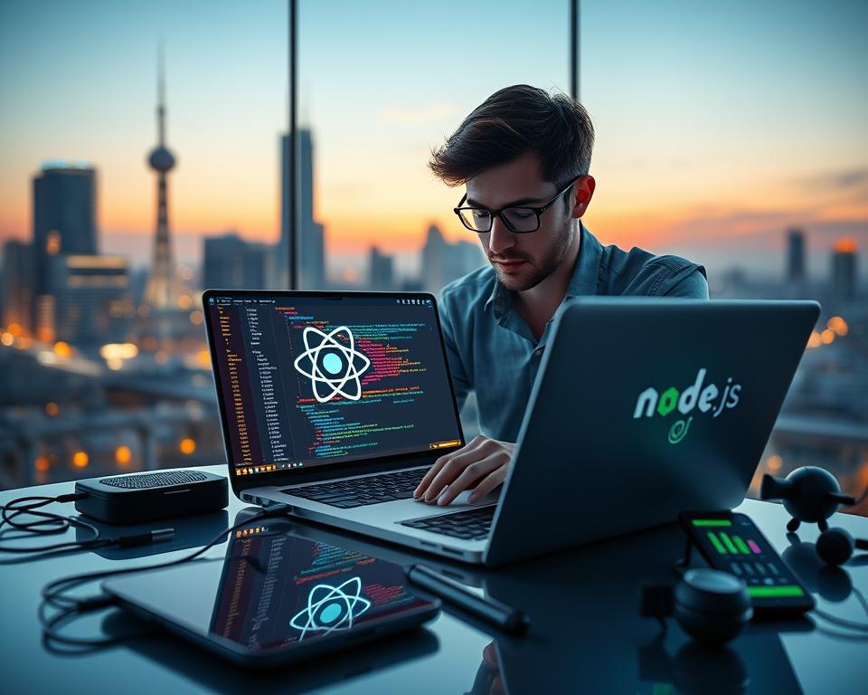 Performance Optimization Performance Optimization