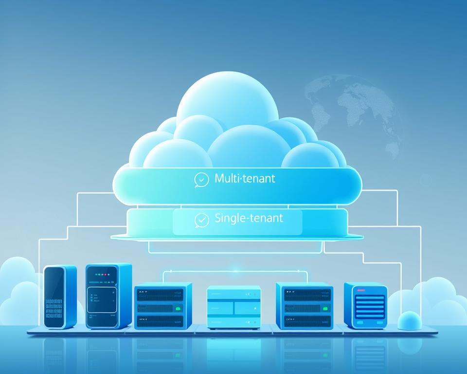 SaaS Architecture Fundamentals SaaS Architecture Fundamentals