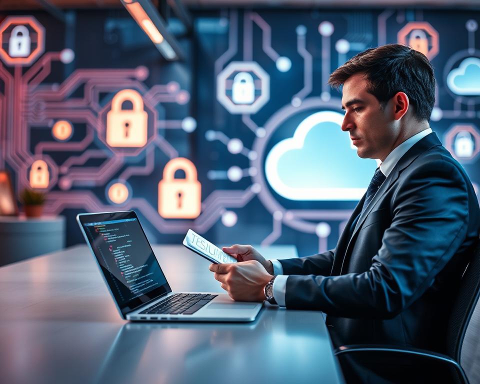 Secure API Development Secure API Development