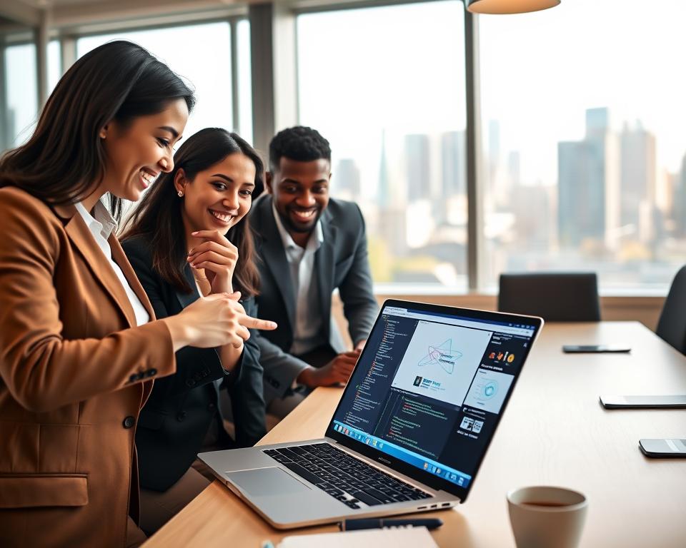 Success Stories Success Stories