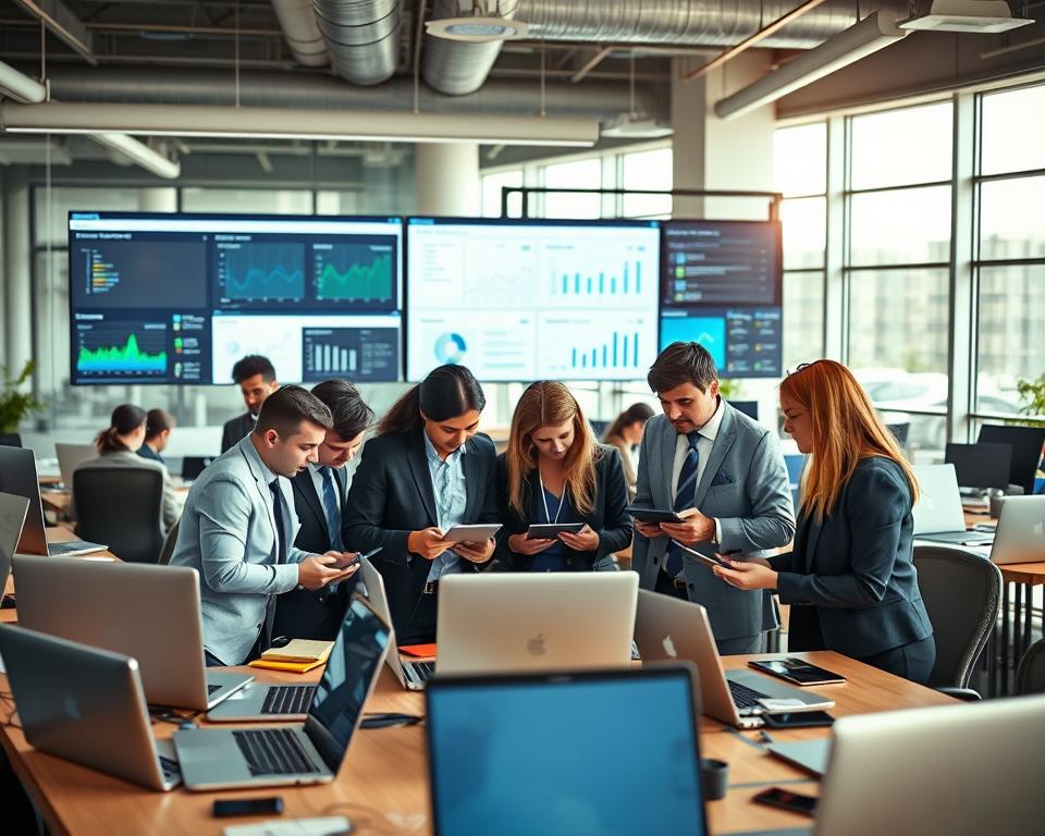 Testing and Quality Assurance Tools Testing and Quality Assurance Tools