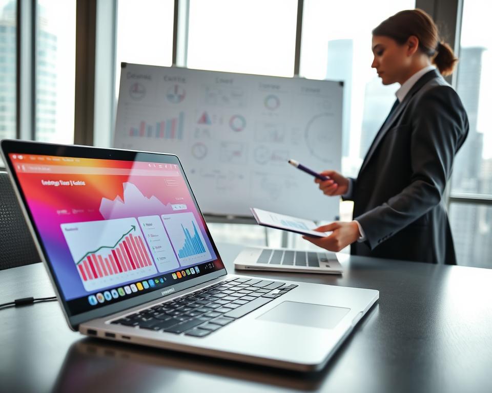 The Cost of Developing an AI Mobile App in 2026