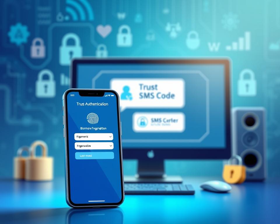 User Authentication Methods User Authentication Methods