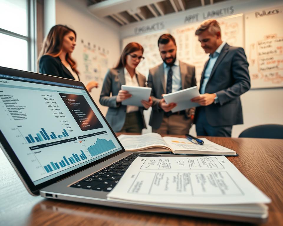 app development cost app development cost