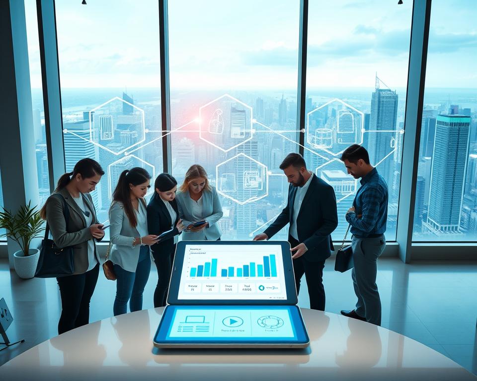 app development lifecycle app development lifecycle