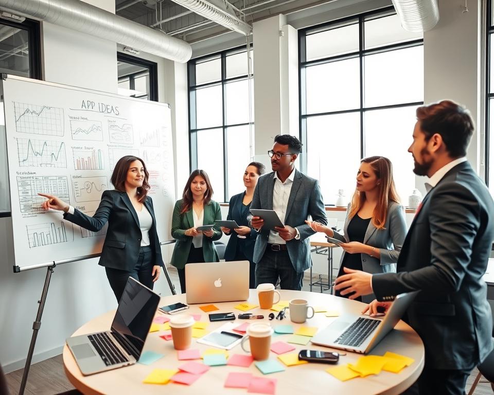 app validation importance app validation importance