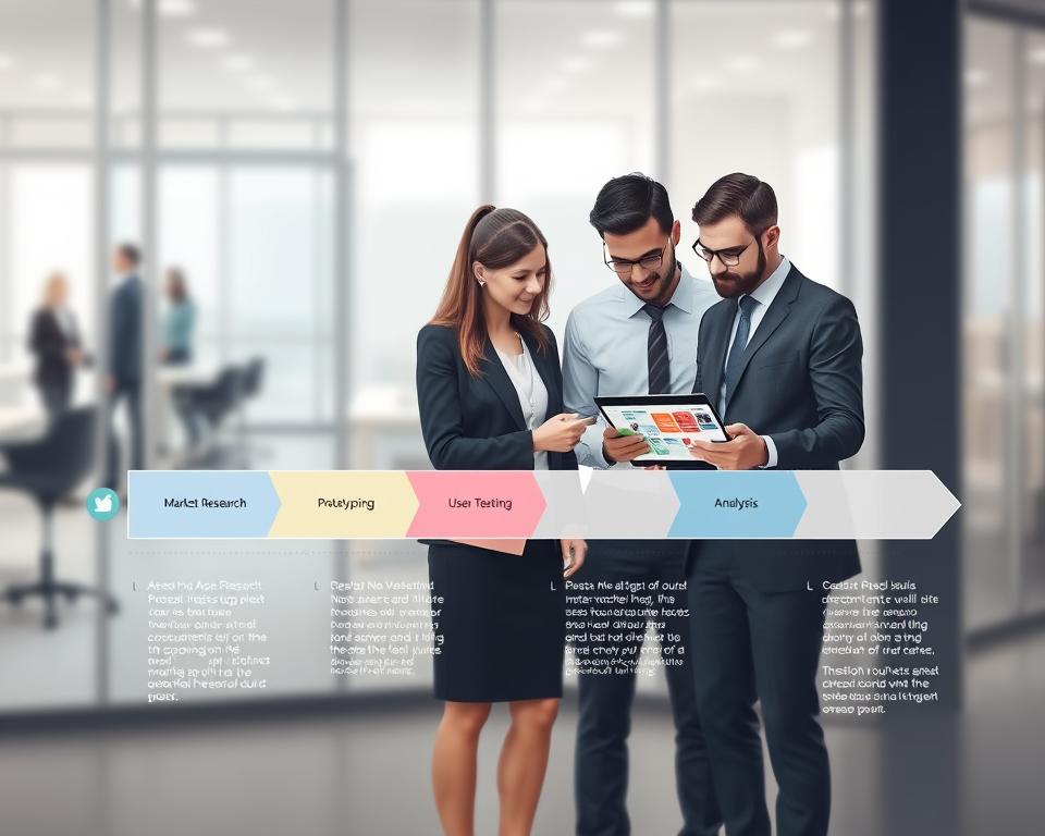 app validation timeline app validation timeline