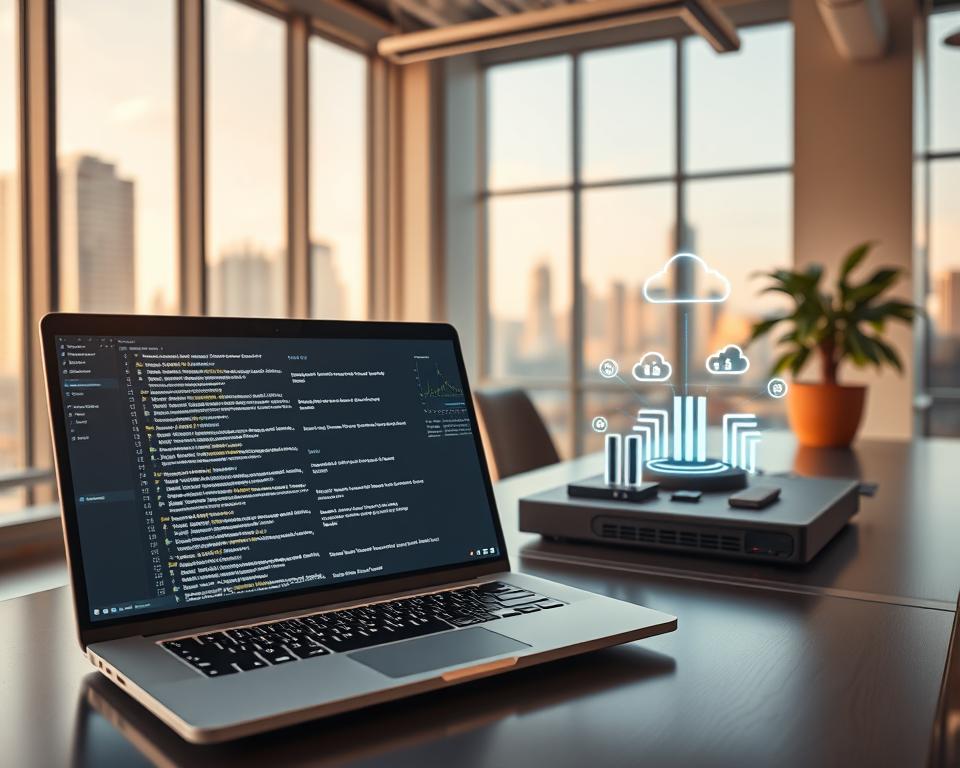 backend technologies backend technologies