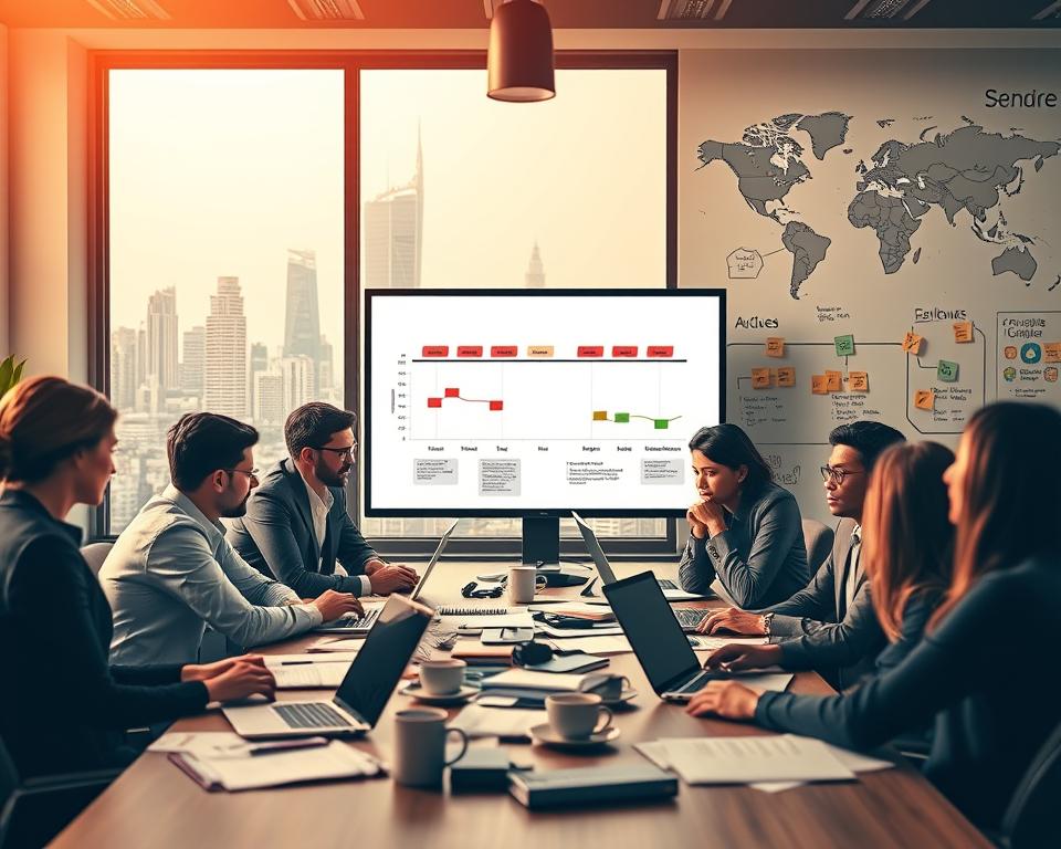 challenges in outsourcing software development challenges in outsourcing software development