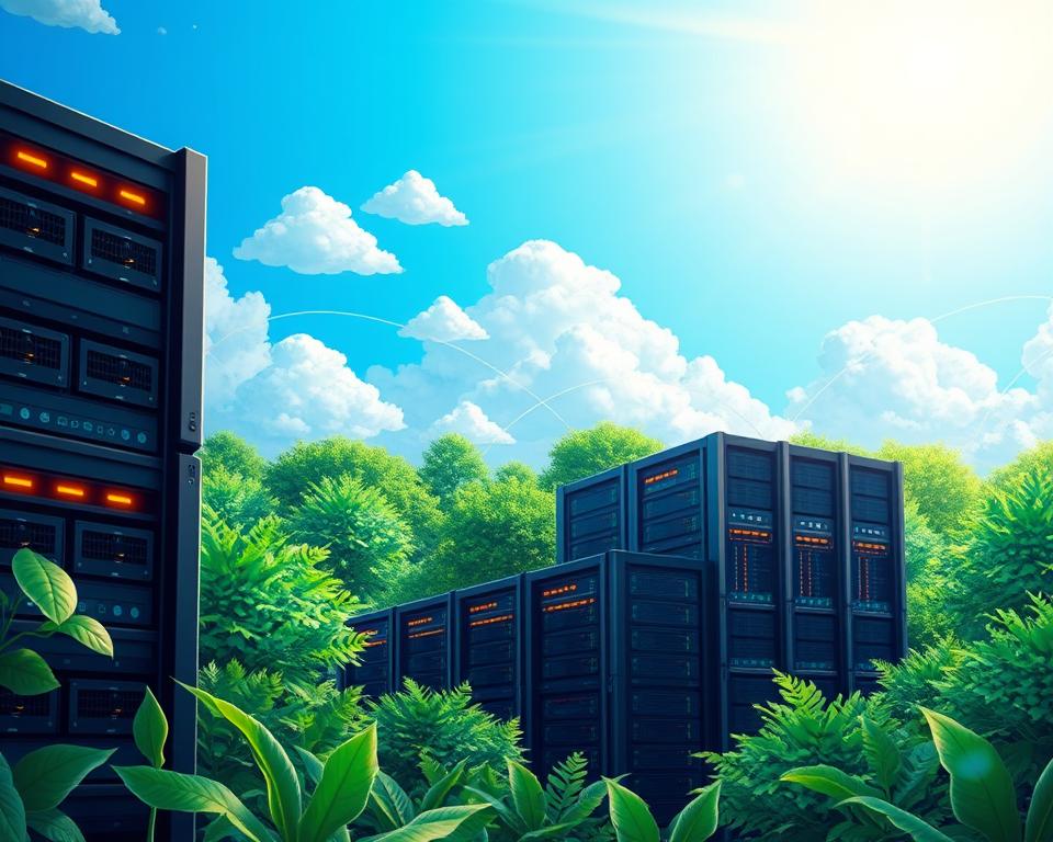 cloud infrastructure cloud infrastructure