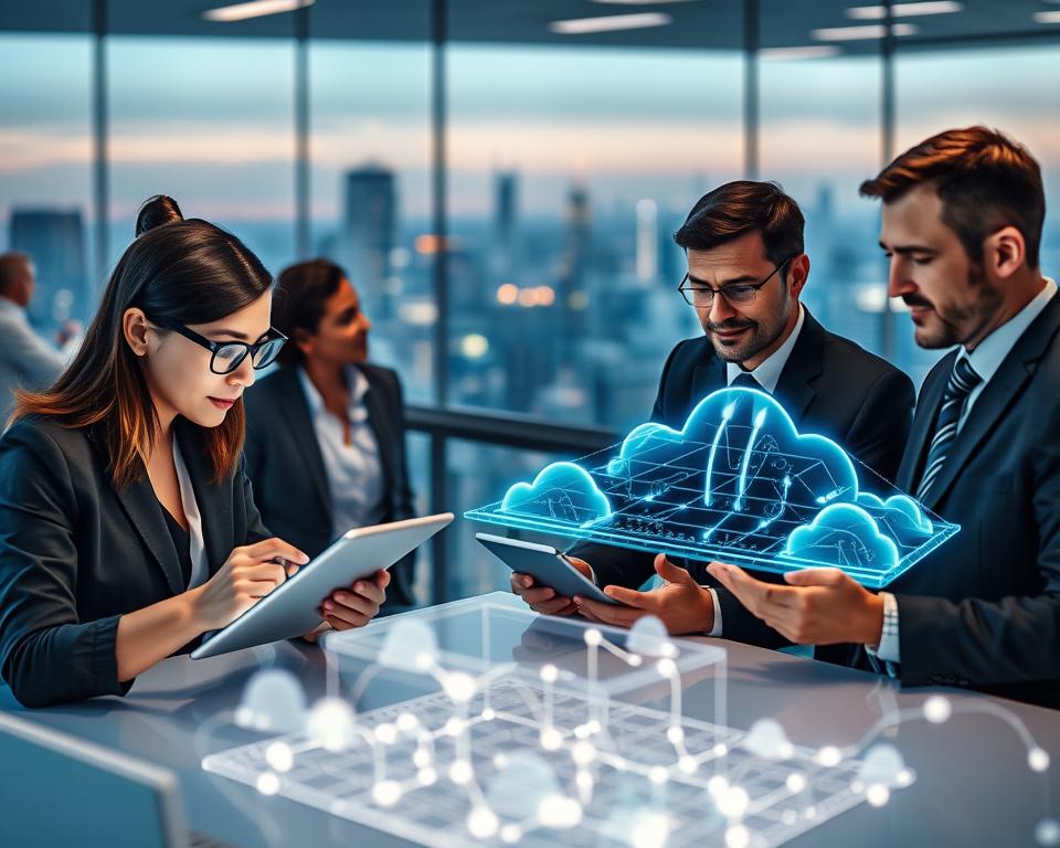 cloud-native scalability cloud-native scalability