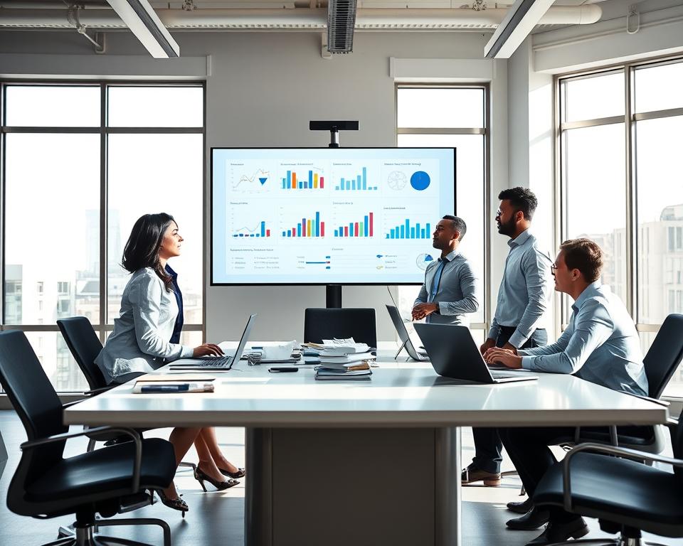 competitor analysis competitor analysis