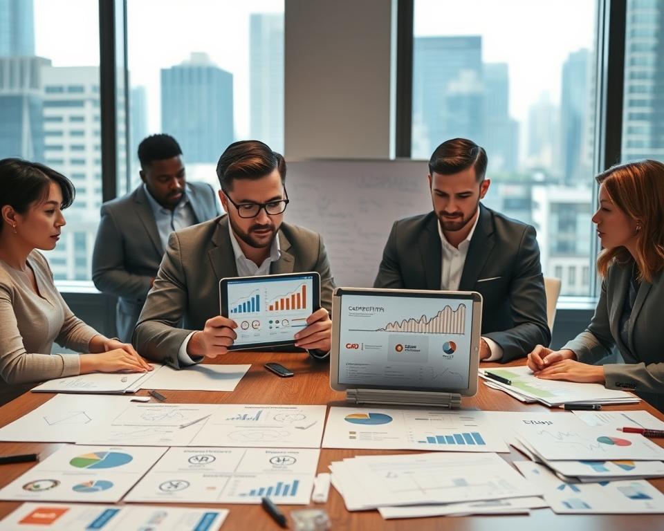 competitor analysis competitor analysis