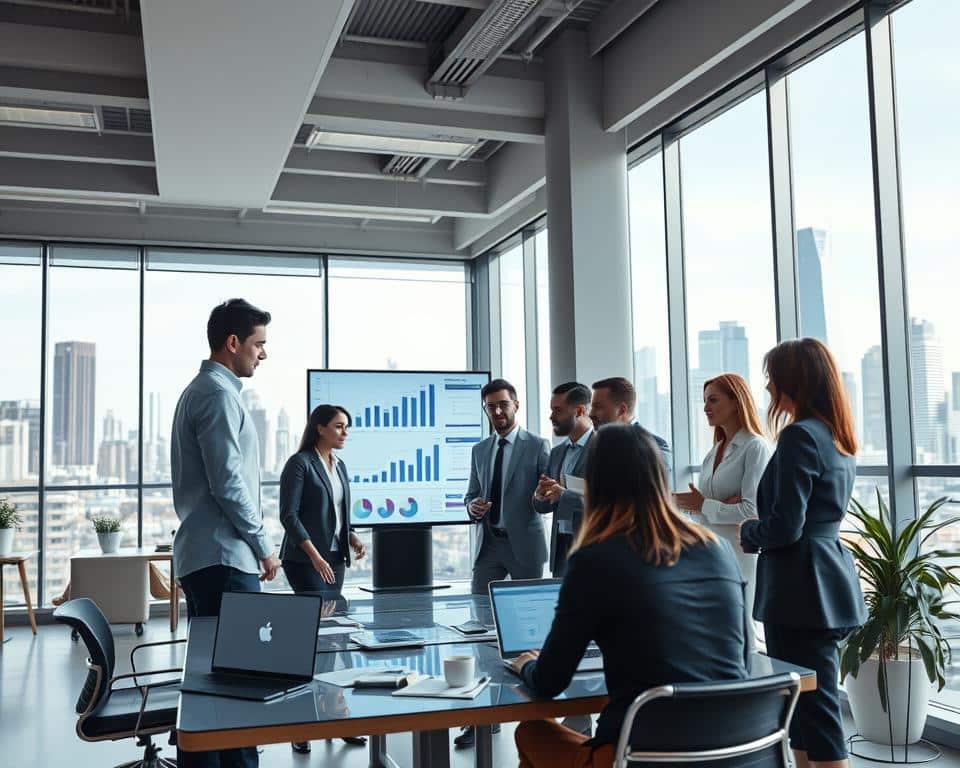 cost efficiency and resource optimization