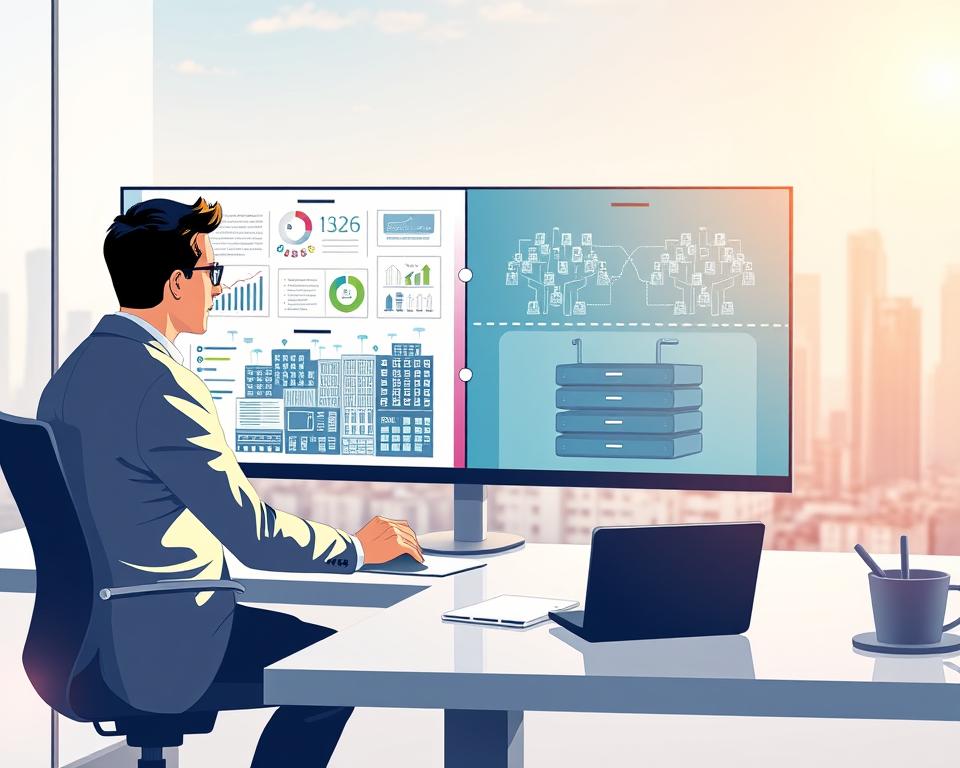 cost implications of SaaS architecture cost implications of SaaS architecture