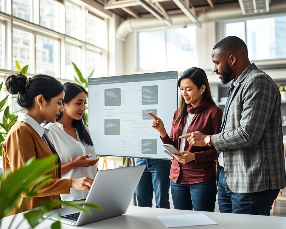 cultural compatibility in software development cultural compatibility in software development