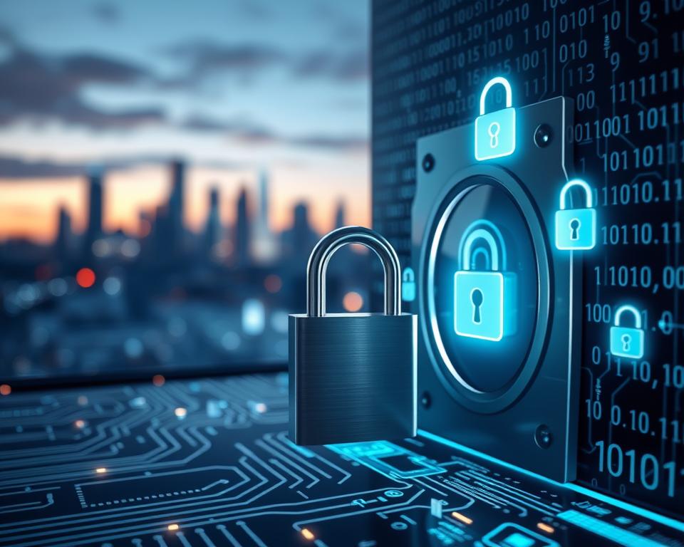 data encryption data encryption