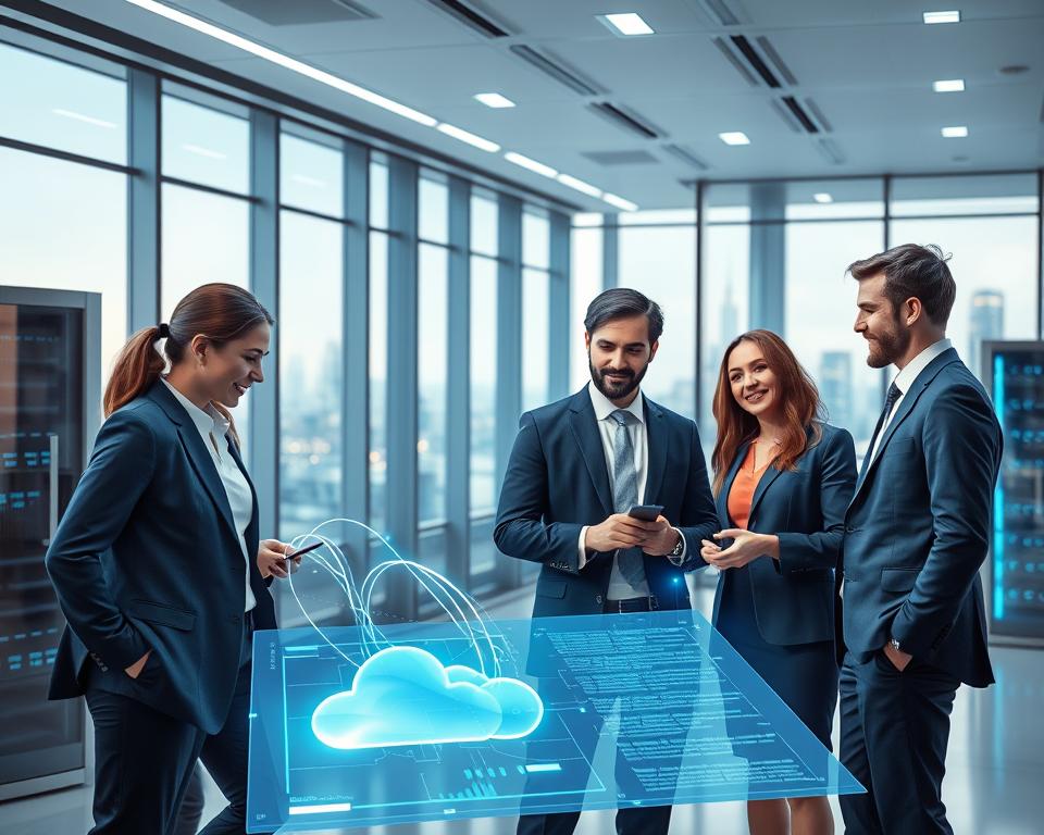 data migration data migration