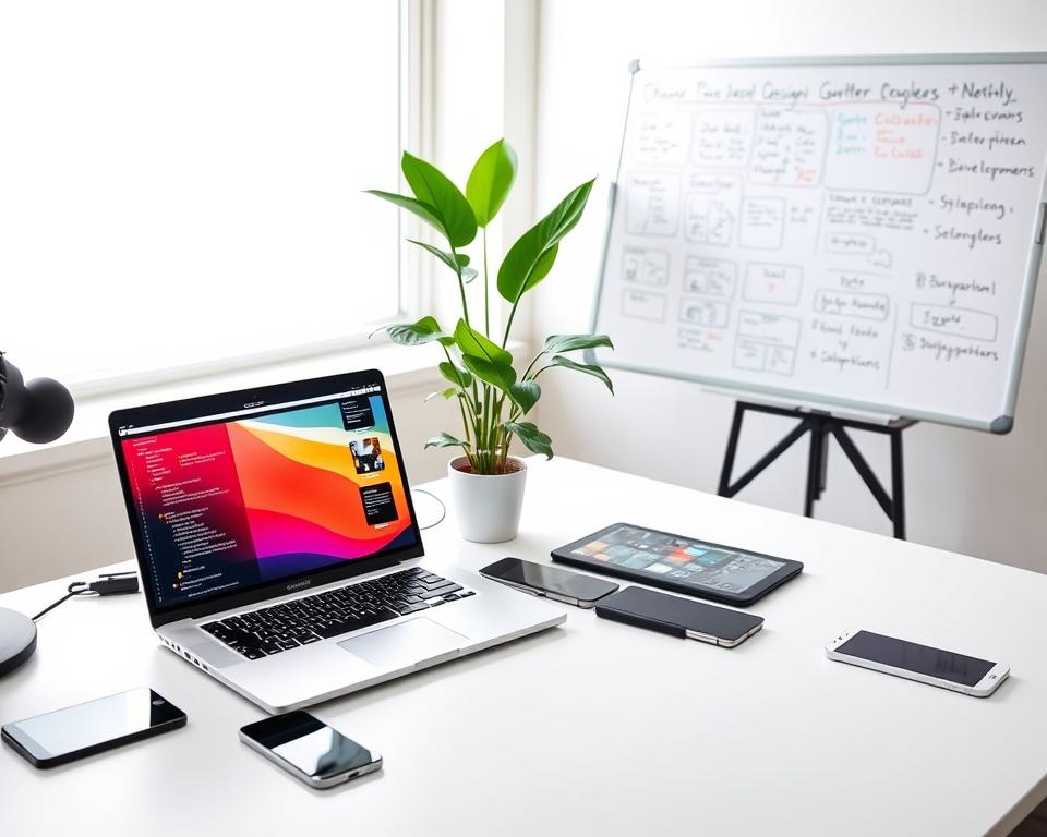 development tools considerations development tools considerations