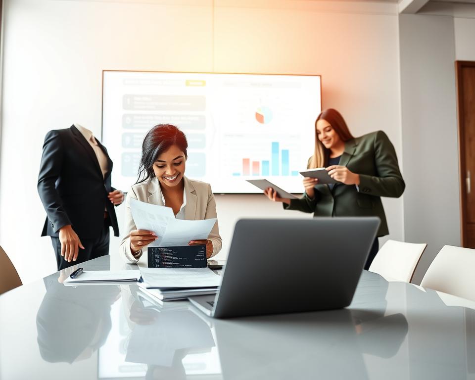 evaluating software development companies evaluating software development companies