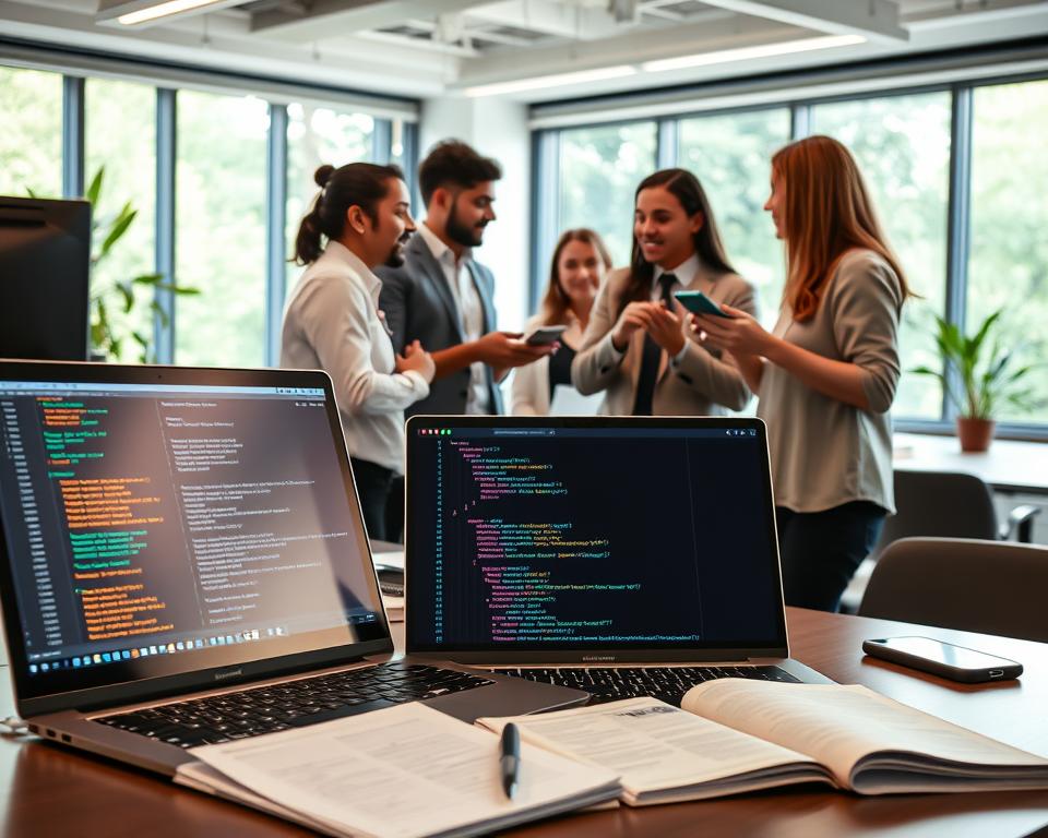 frontend development frontend development