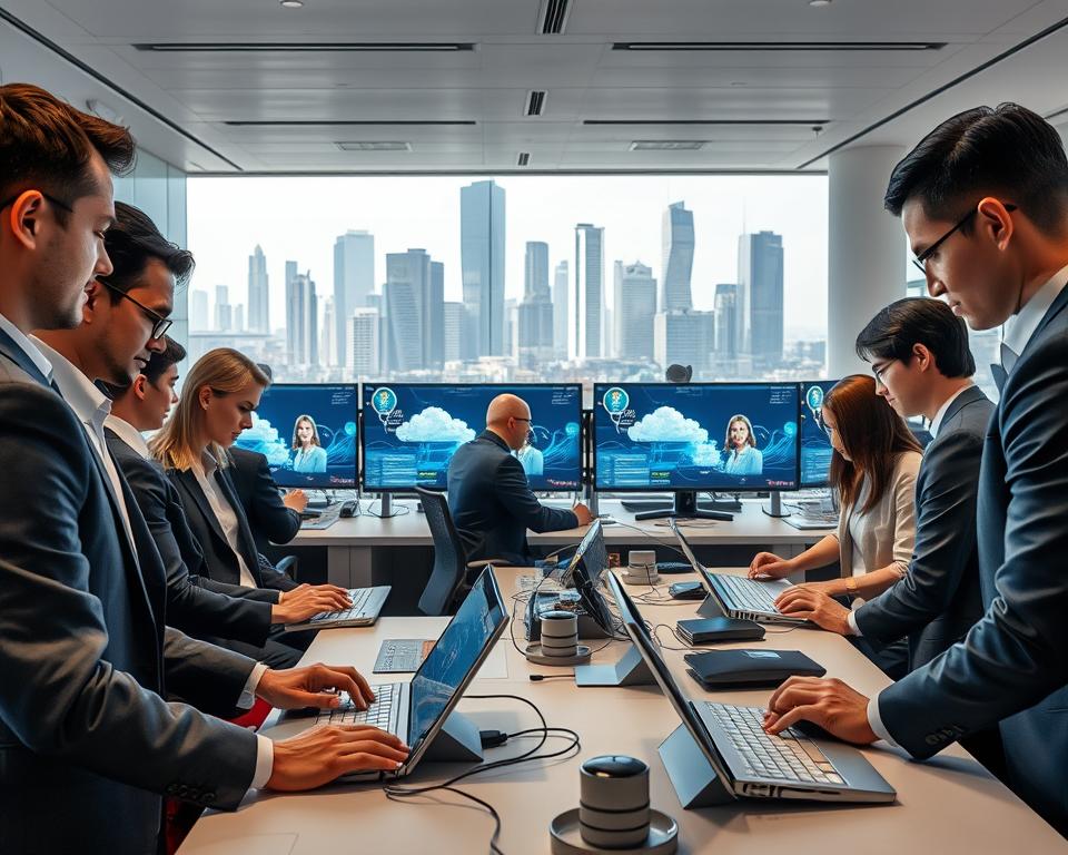 future of outsourcing future of outsourcing