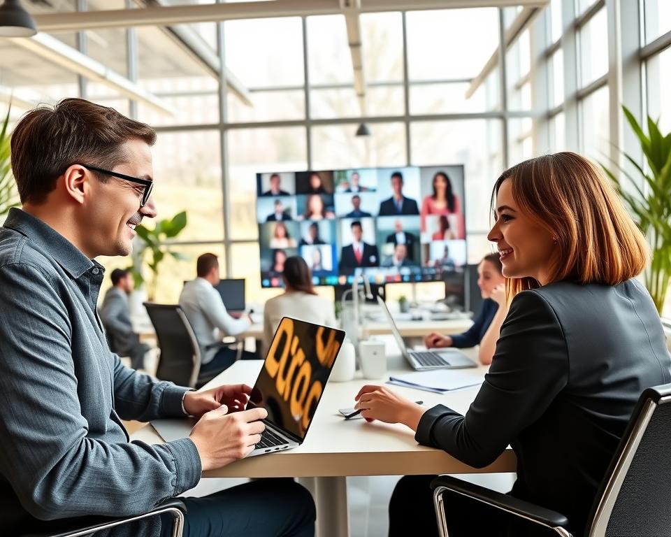 hybrid team models hybrid team models