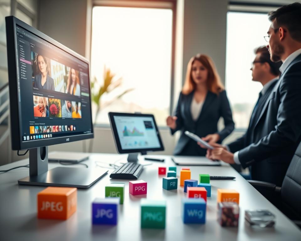 image optimization image optimization